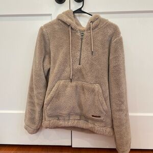Billabong hoodie